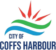 Coffs Harbour City Council Website Home